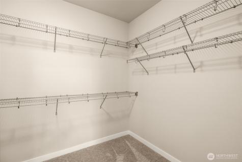 16329 Main View Lane NE Duvall WA 98019