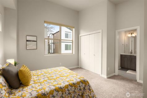 16329 Main View Lane NE Duvall WA 98019