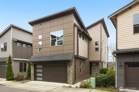 16329 Main View Lane NE Duvall WA 98019
