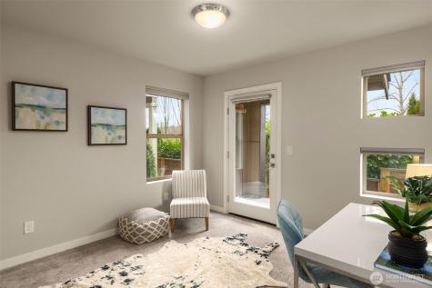 16329 Main View Lane NE Duvall WA 98019