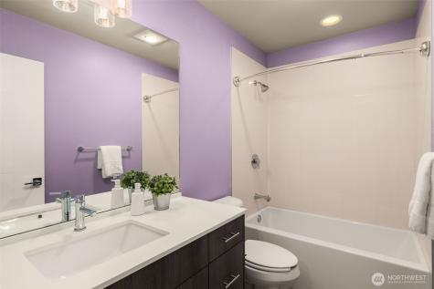 16329 Main View Lane NE Duvall WA 98019