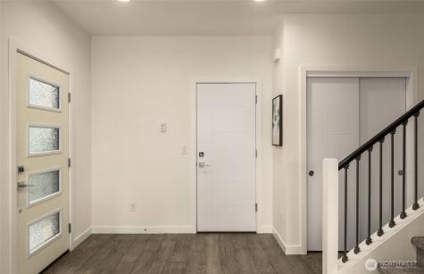 16329 Main View Lane NE Duvall WA 98019