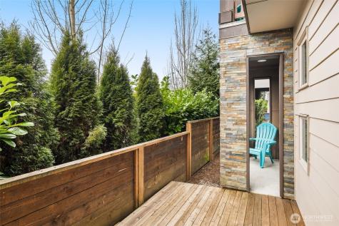16329 Main View Lane NE Duvall WA 98019