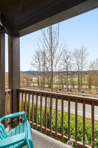 16329 Main View Lane NE Duvall WA 98019