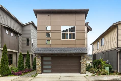 16329 Main View Lane NE Duvall WA 98019