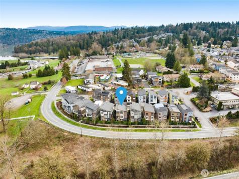16329 Main View Lane NE Duvall WA 98019