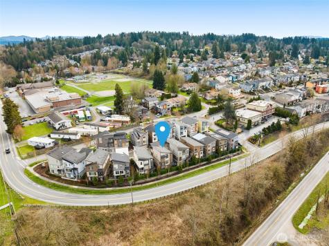 16329 Main View Lane NE Duvall WA 98019