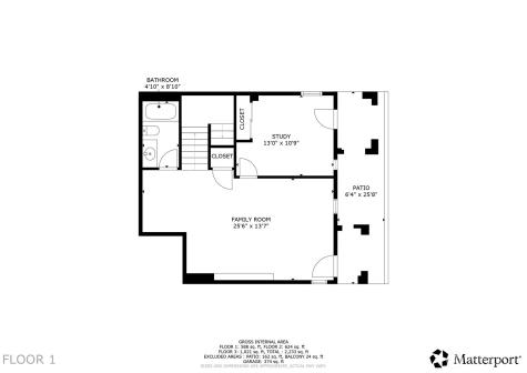 16329 Main View Lane NE Duvall WA 98019