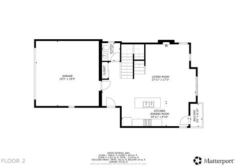 16329 Main View Lane NE Duvall WA 98019