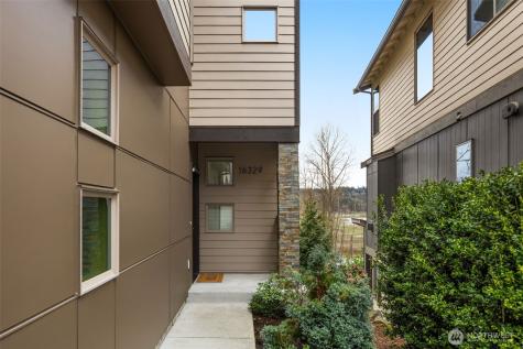 16329 Main View Lane NE Duvall WA 98019