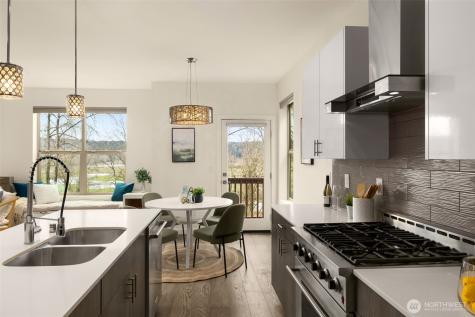 16329 Main View Lane NE Duvall WA 98019