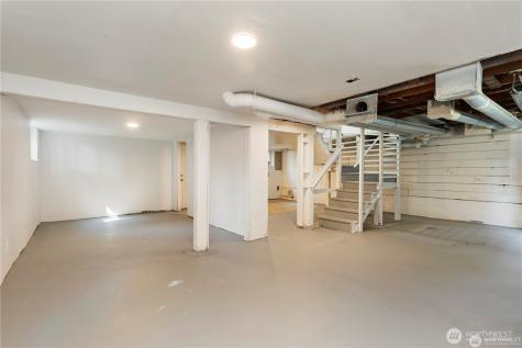 3221 36th Avenue S Seattle WA 98144