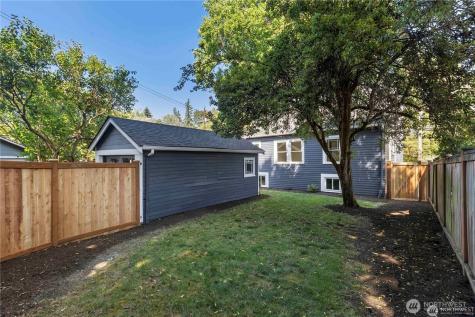3221 36th Avenue S Seattle WA 98144