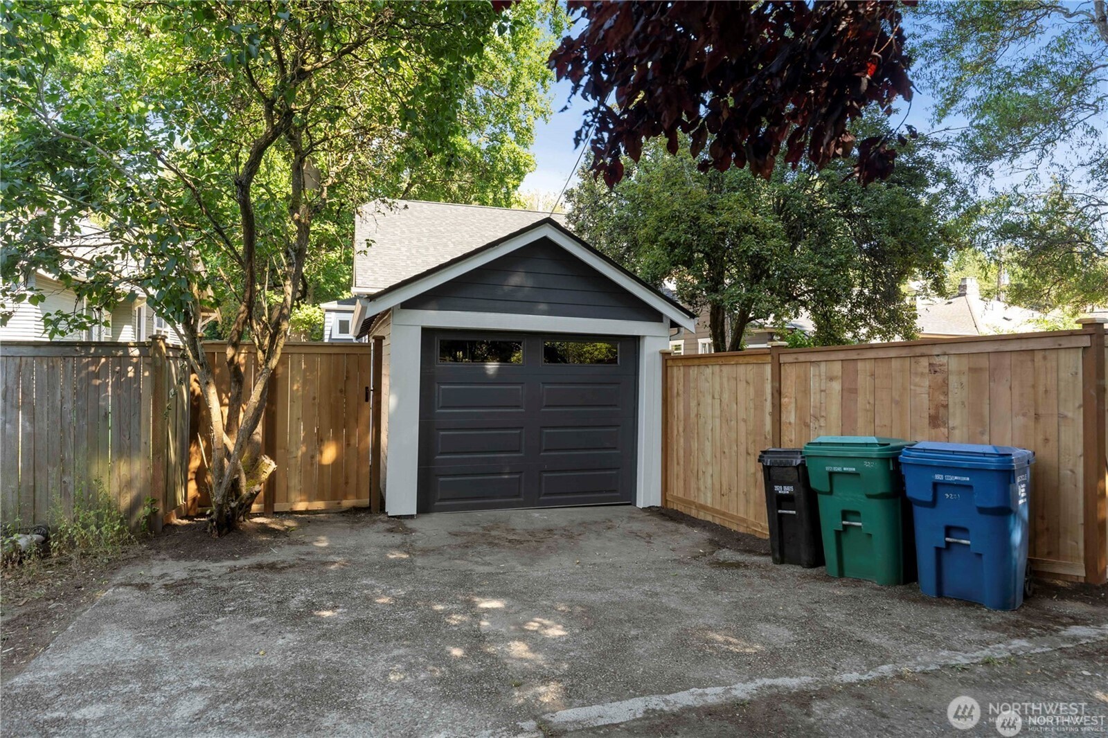 3221 36th Avenue S Seattle WA 98144