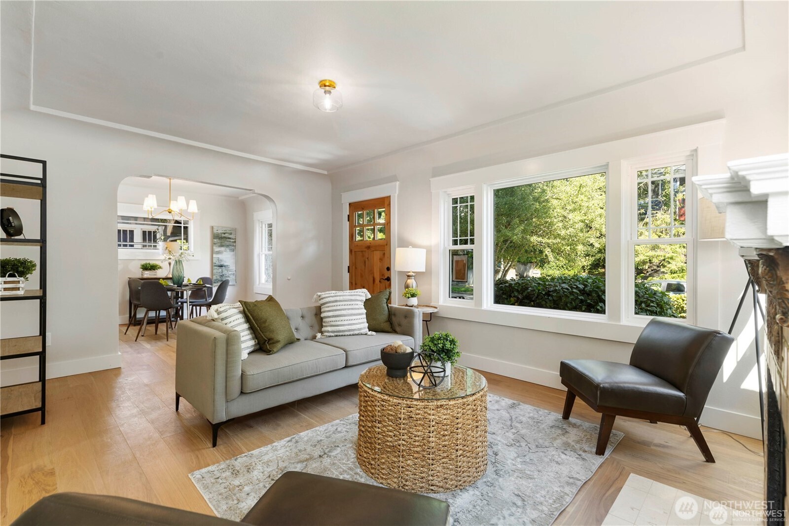 3221 36th Avenue S Seattle WA 98144