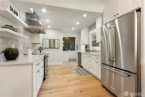 3221 36th Avenue S Seattle WA 98144