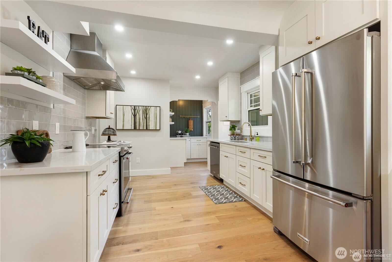 3221 36th Avenue S Seattle WA 98144