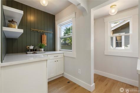3221 36th Avenue S Seattle WA 98144
