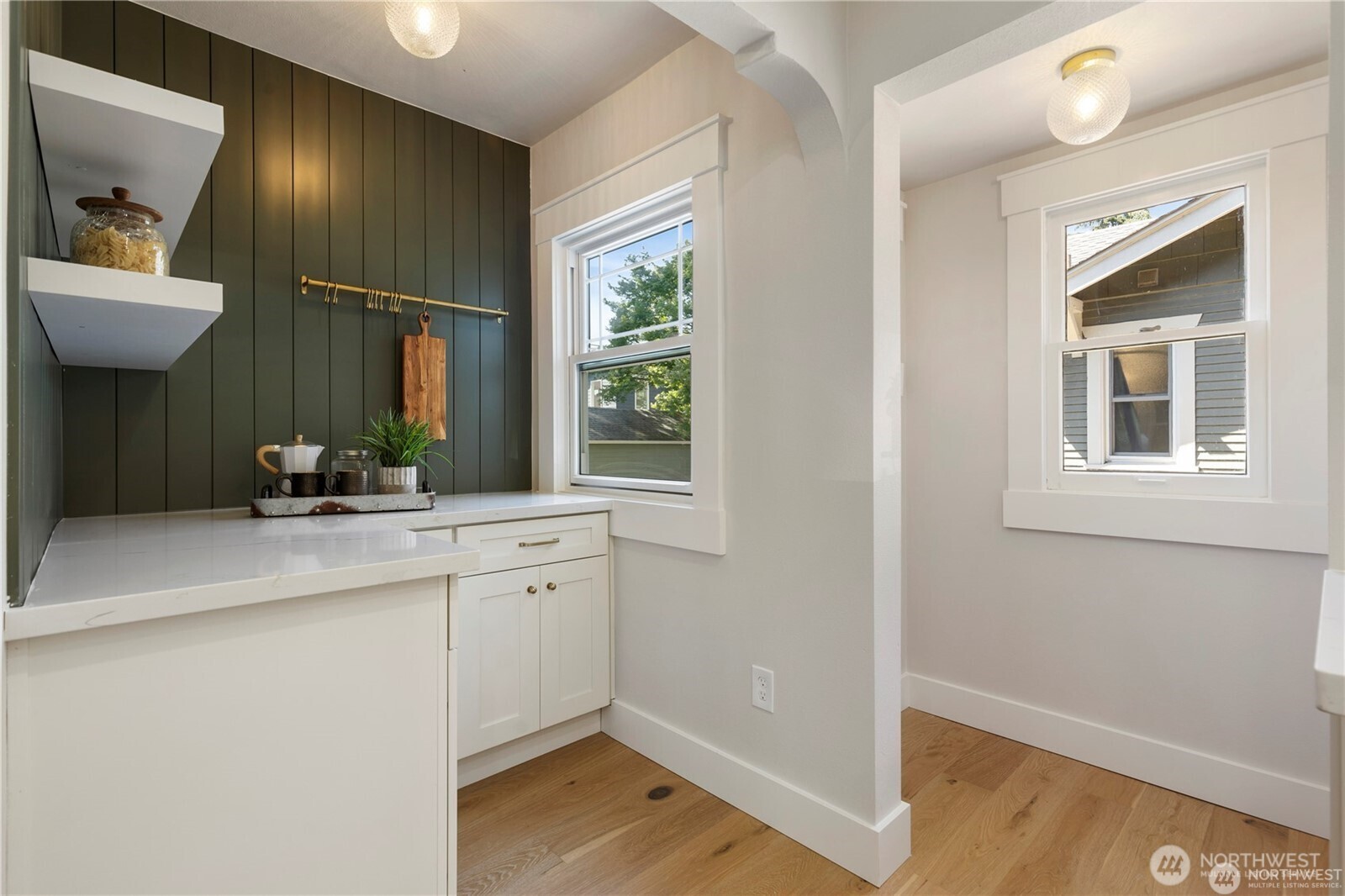 3221 36th Avenue S Seattle WA 98144