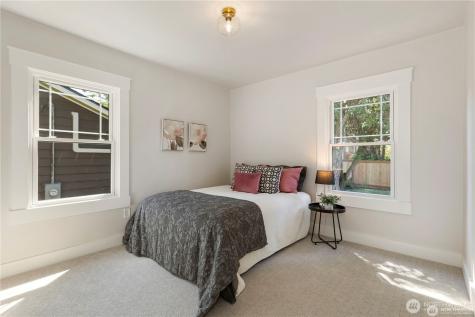 3221 36th Avenue S Seattle WA 98144