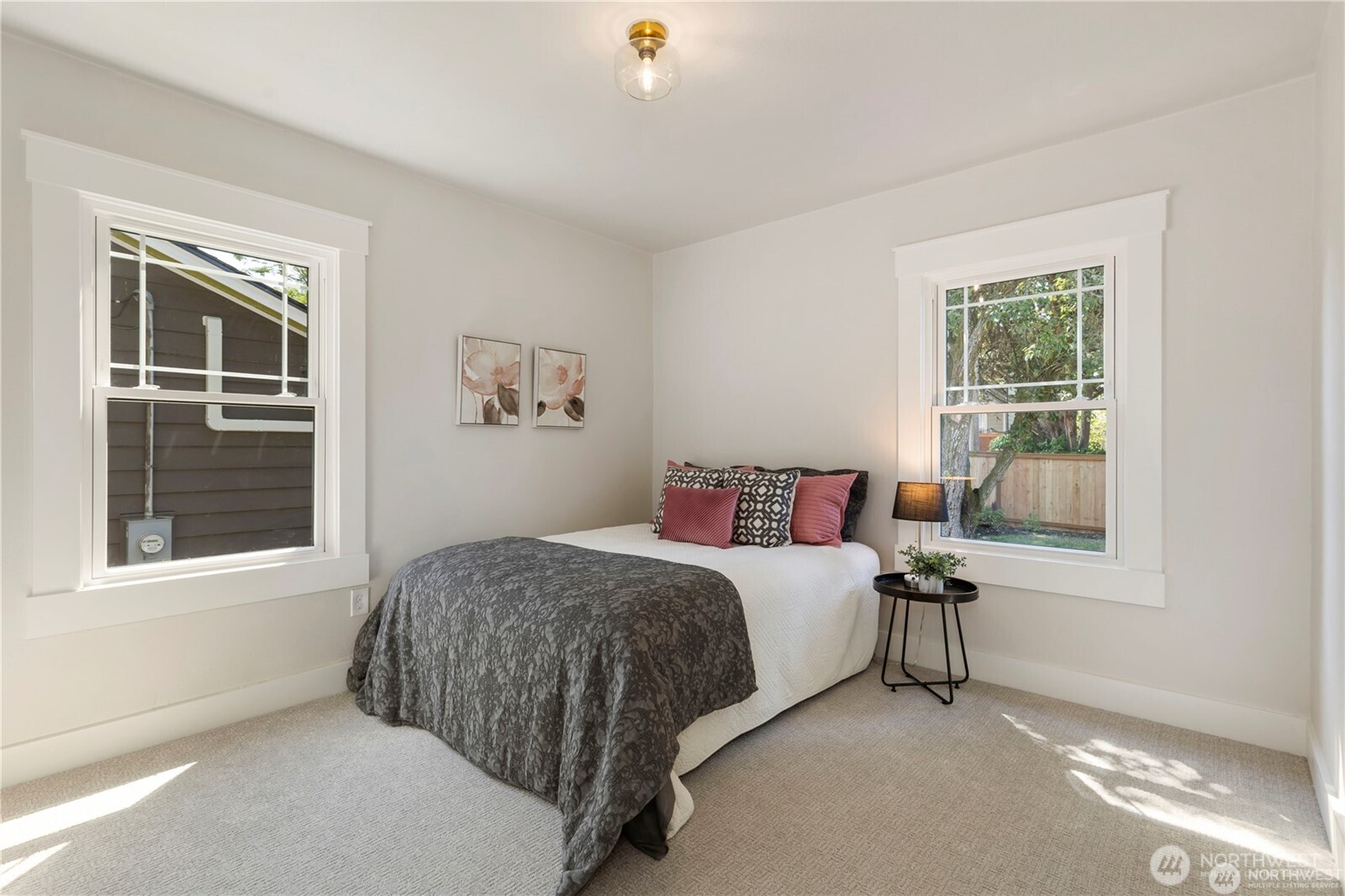 3221 36th Avenue S Seattle WA 98144
