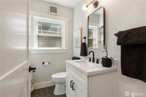 3221 36th Avenue S Seattle WA 98144