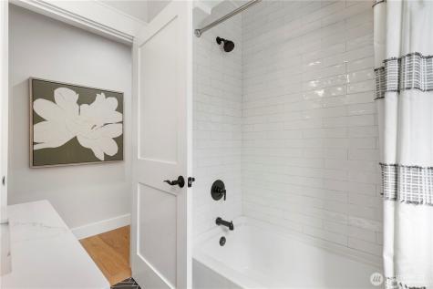 3221 36th Avenue S Seattle WA 98144