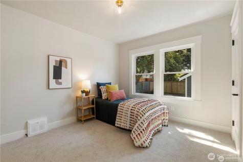 3221 36th Avenue S Seattle WA 98144