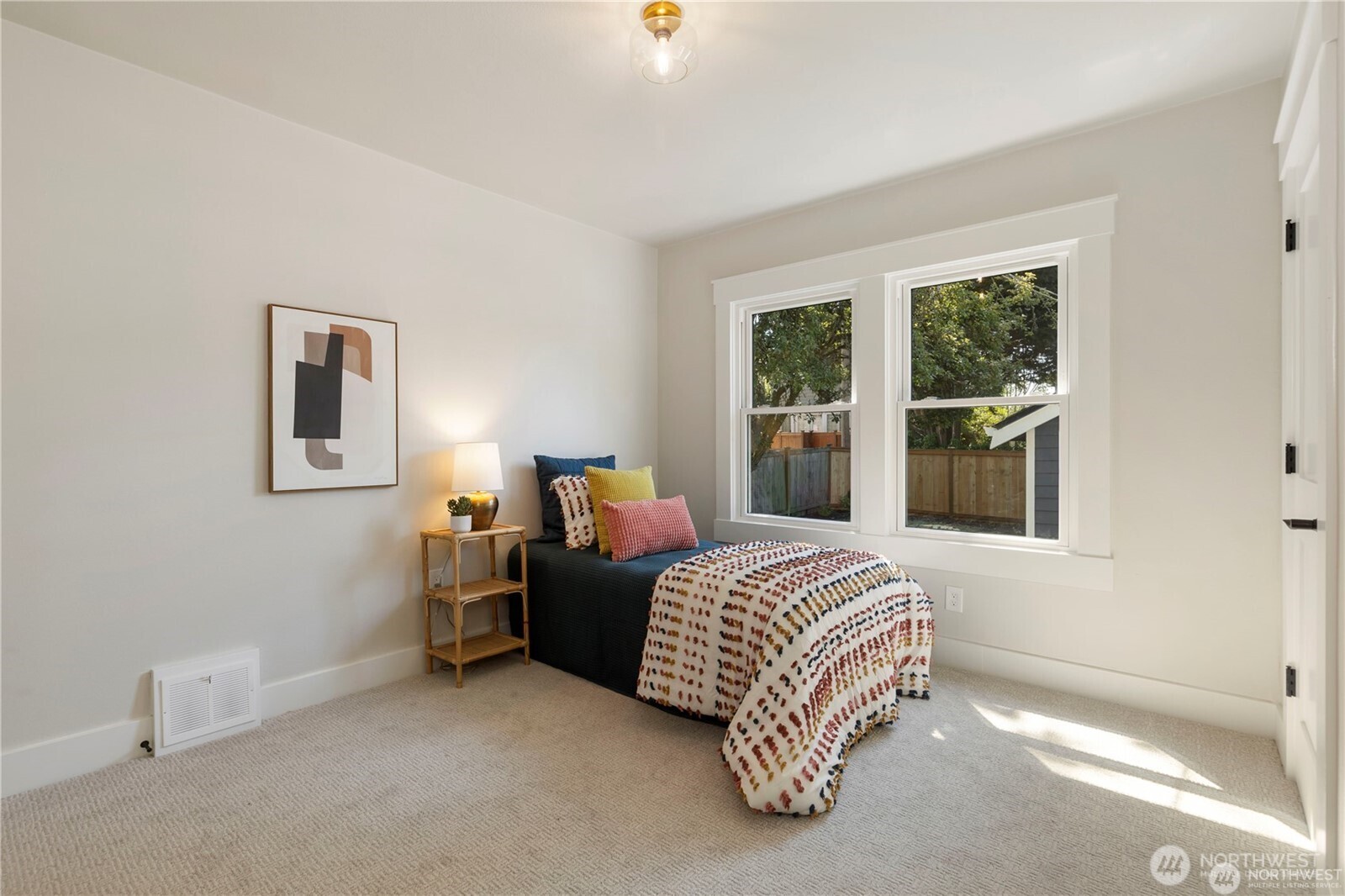 3221 36th Avenue S Seattle WA 98144