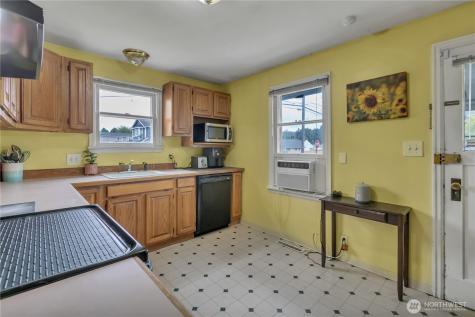4602 S 122nd Street Tukwila WA 98178