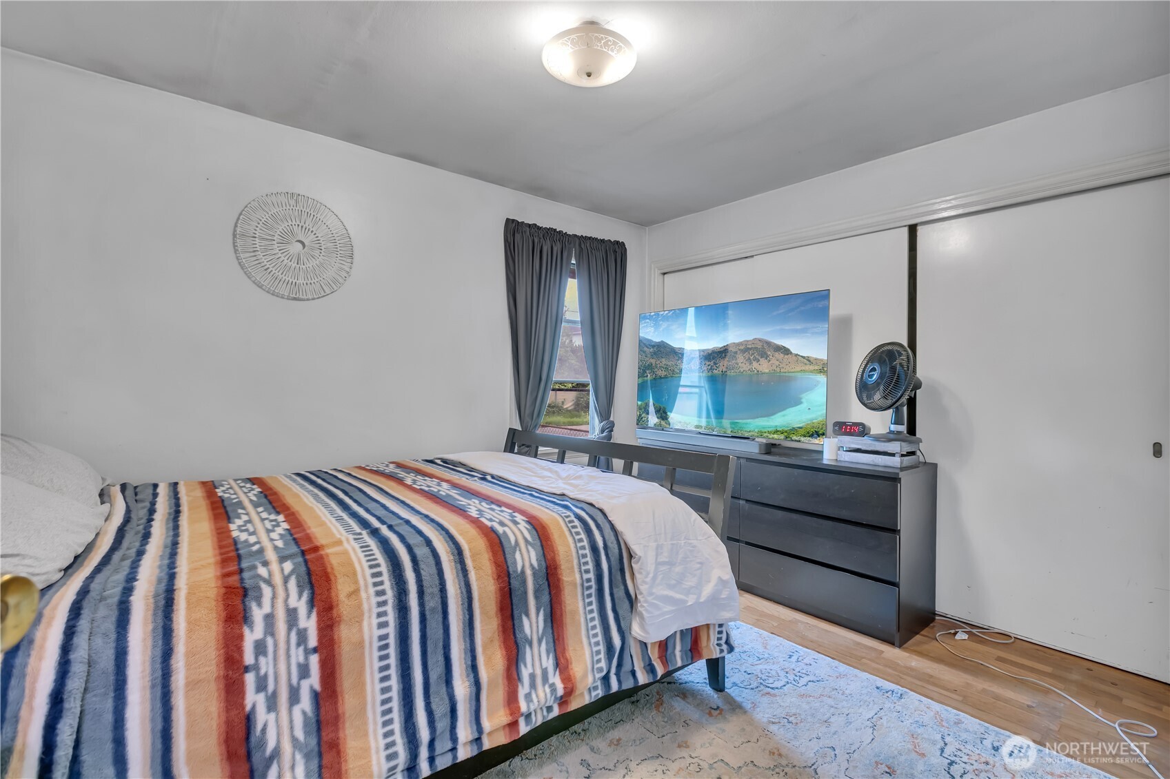 4602 S 122nd Street Tukwila WA 98178
