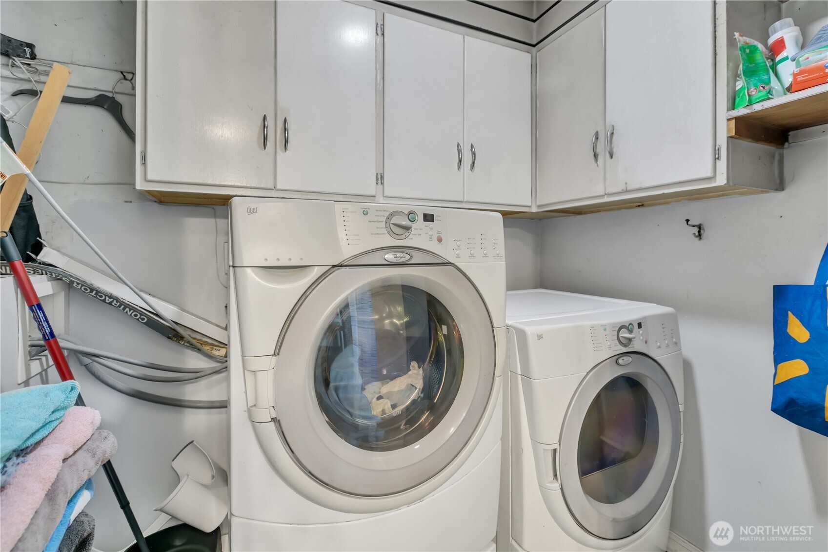 4602 S 122nd Street Tukwila WA 98178