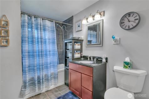 4602 S 122nd Street Tukwila WA 98178
