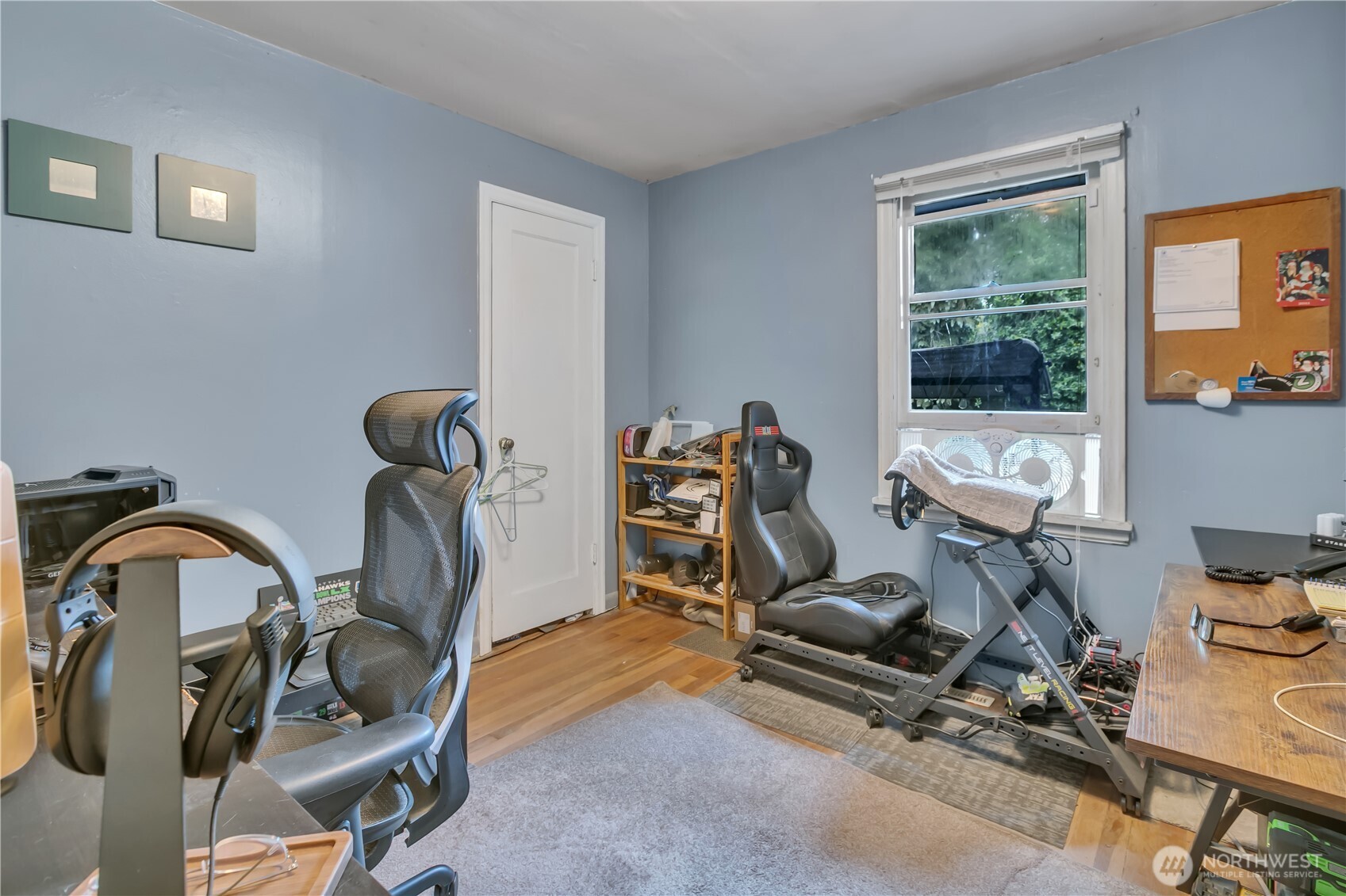 4602 S 122nd Street Tukwila WA 98178