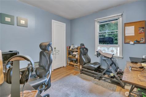 4602 S 122nd Street Tukwila WA 98178