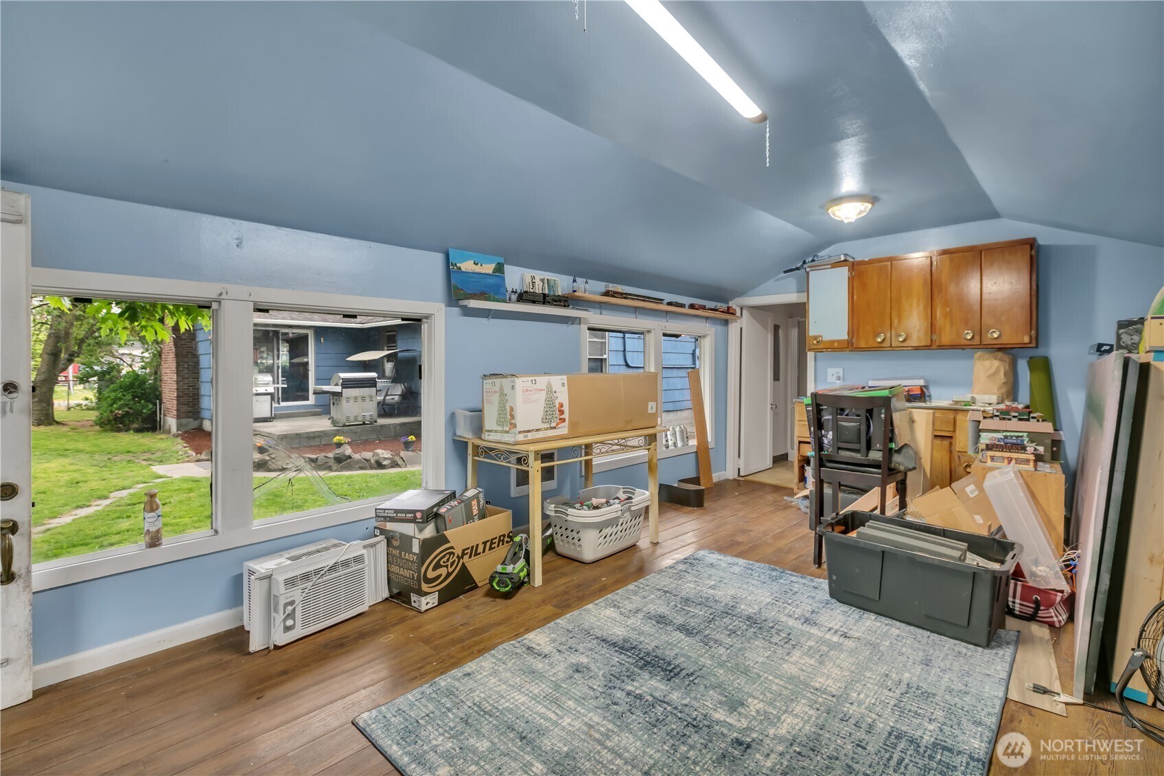 4602 S 122nd Street Tukwila WA 98178
