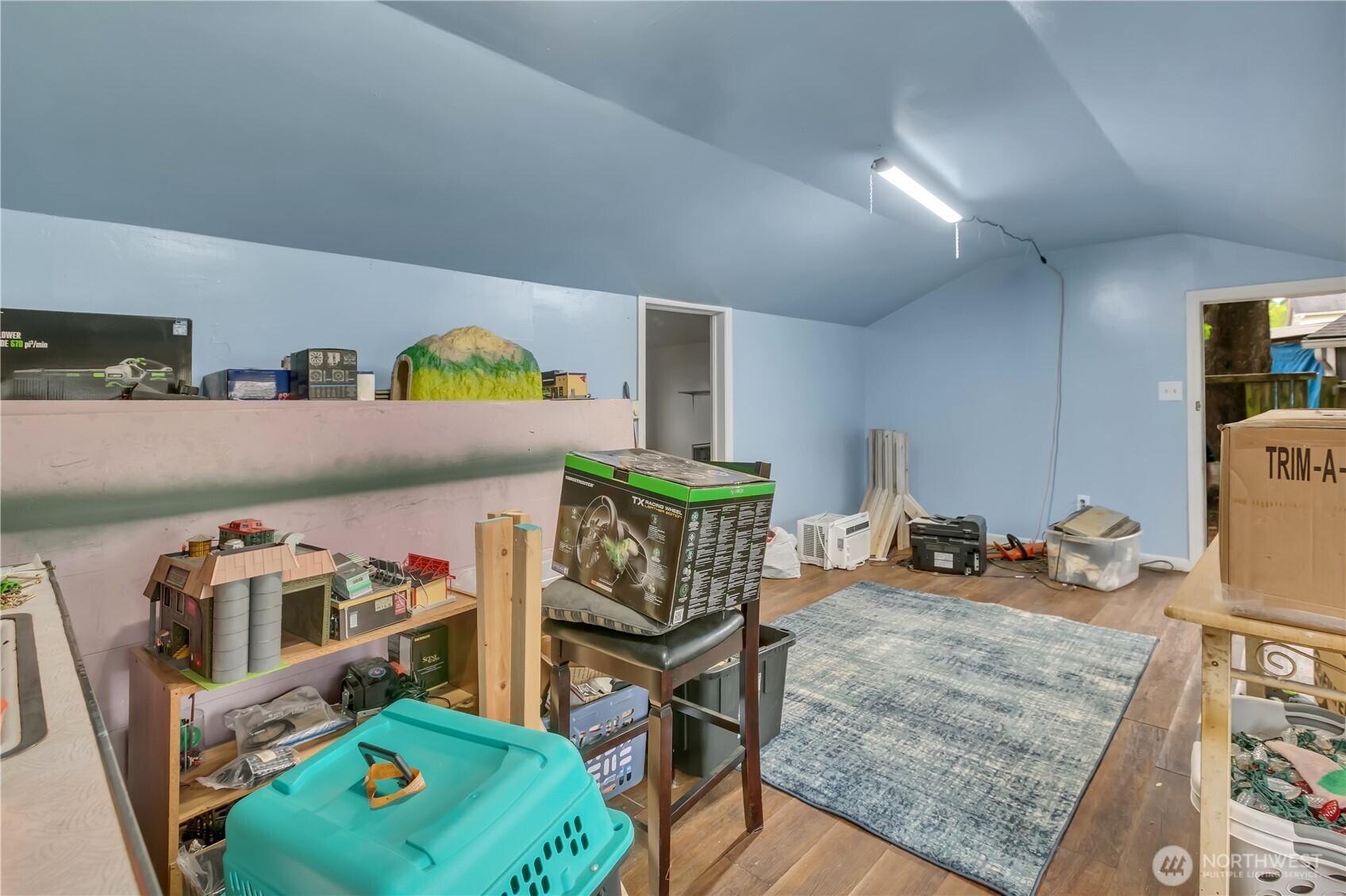 4602 S 122nd Street Tukwila WA 98178