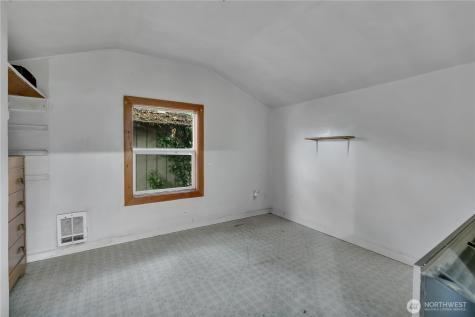 4602 S 122nd Street Tukwila WA 98178