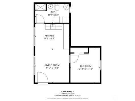 4602 S 122nd Street Tukwila WA 98178