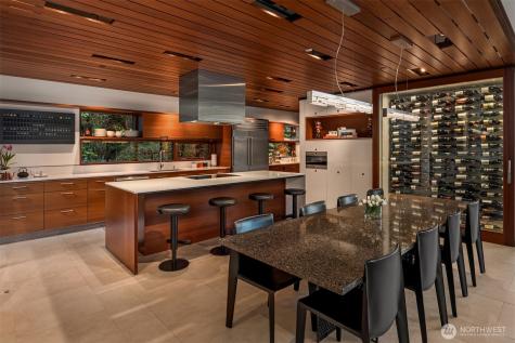4445 140th Avenue NE Bellevue WA 98005