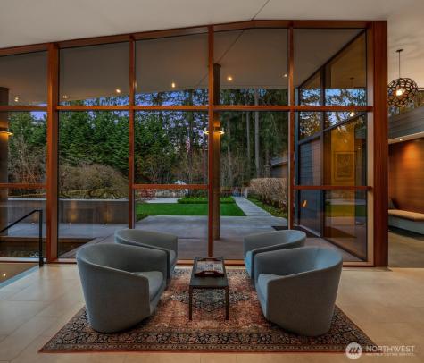 4445 140th Avenue NE Bellevue WA 98005