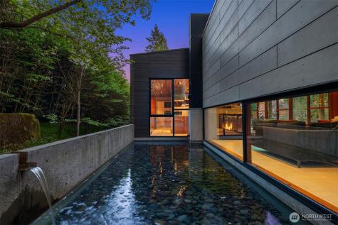 4445 140th Avenue NE Bellevue WA 98005