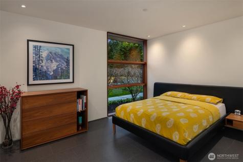 4445 140th Avenue NE Bellevue WA 98005