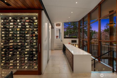 4445 140th Avenue NE Bellevue WA 98005