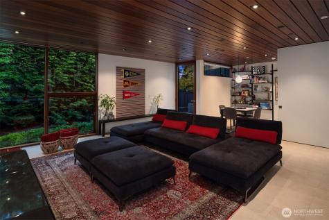 4445 140th Avenue NE Bellevue WA 98005