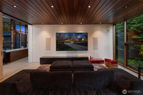 4445 140th Avenue NE Bellevue WA 98005