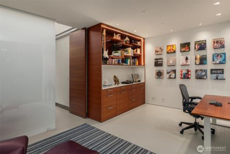 4445 140th Avenue NE Bellevue WA 98005