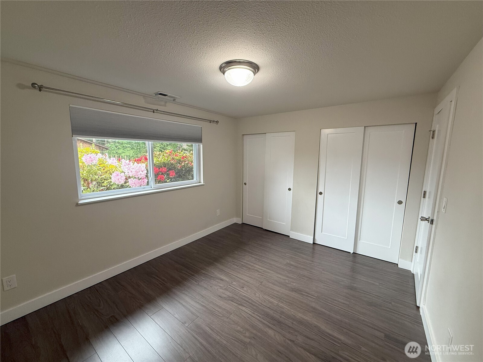 8820 Prentice Avenue Gig Harbor WA 98332