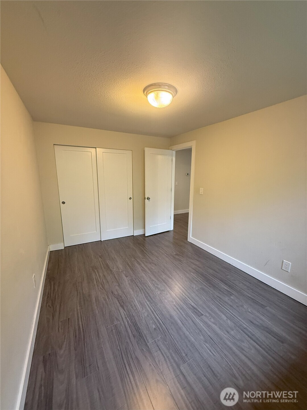 8820 Prentice Avenue Gig Harbor WA 98332