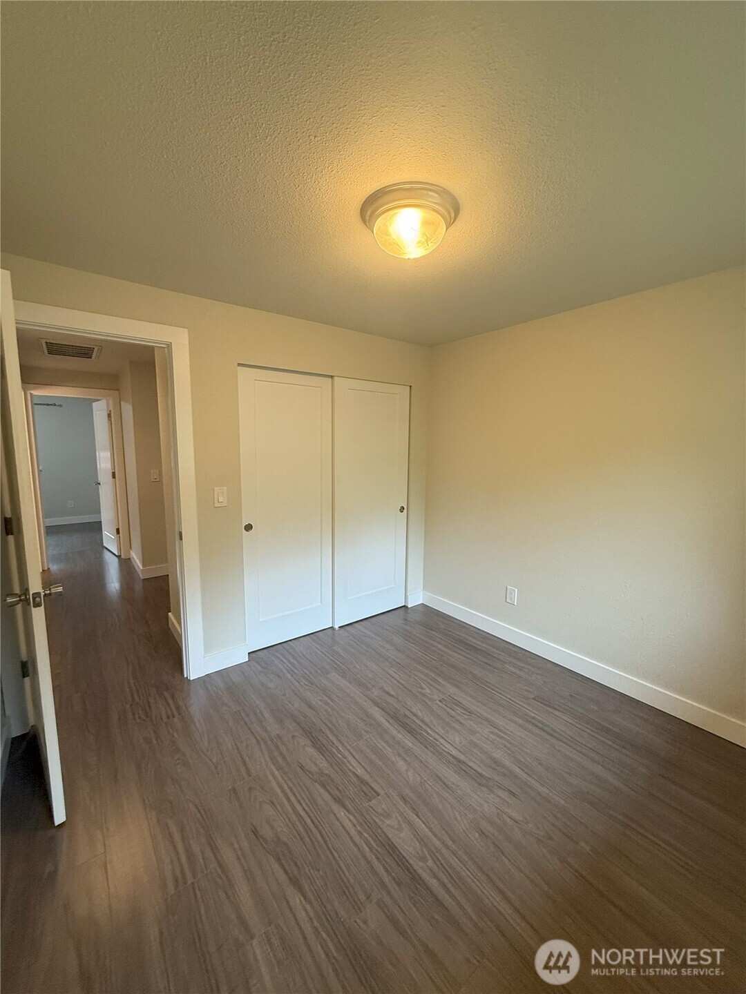 8820 Prentice Avenue Gig Harbor WA 98332